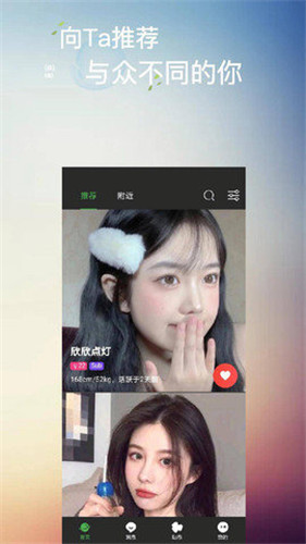 25111043swjc.jpg