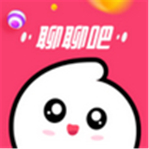 聊聊吧app