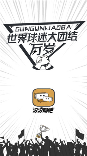 30101018kjzd.jpg