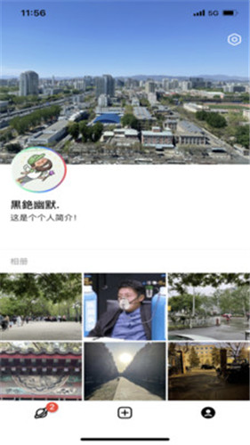 06155507oyyn.jpg