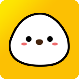 小嘀咕手机版