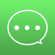 嗨米app
