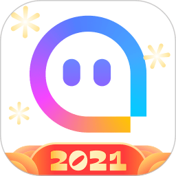 陌陌下载2023