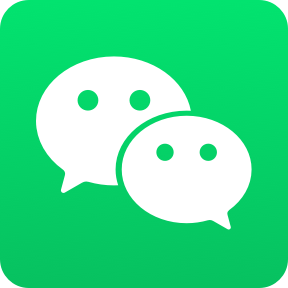 微信低配版app
