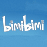 bimibimi客户端