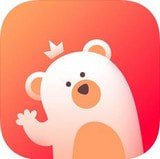 七日情侣app最新版