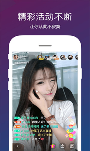17183116ea5q.jpg