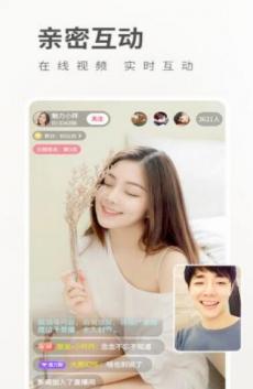 豆奶app免费无限观看次数