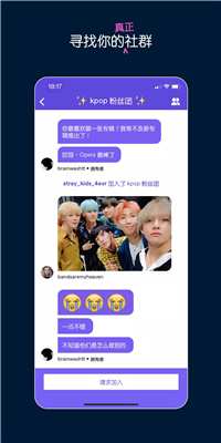 small_1603372806HpSe.jpg