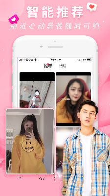 497x883bb (1).png