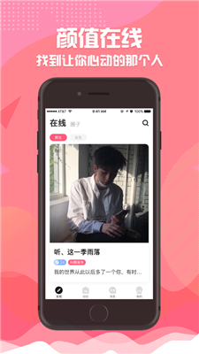 497x883bb.png