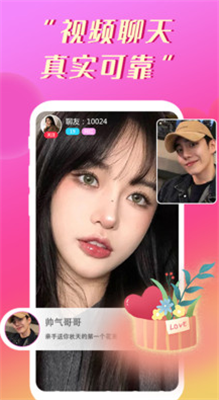 微信截图_20210628112944.png