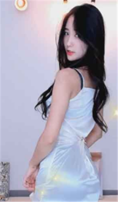 微信截图_20210629173417.png