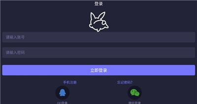 咪兔 (1).jpg