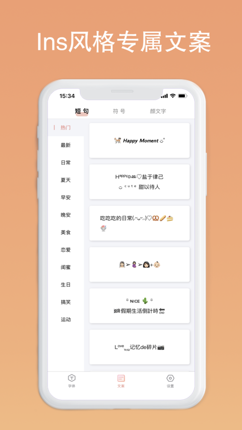 d1c286d4b8eddf7202b3add4b11cec6a.png
