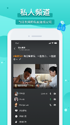 timing最好用的版本