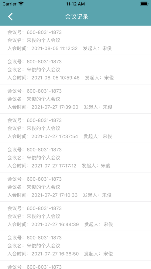 11bca85a03690fcae6a8073a8afb44ac.png