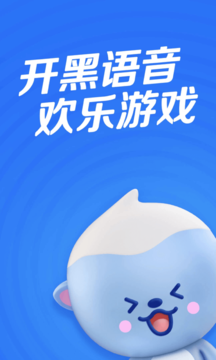 63b86078cd2f4dedc78a909b4a8a6f89.png