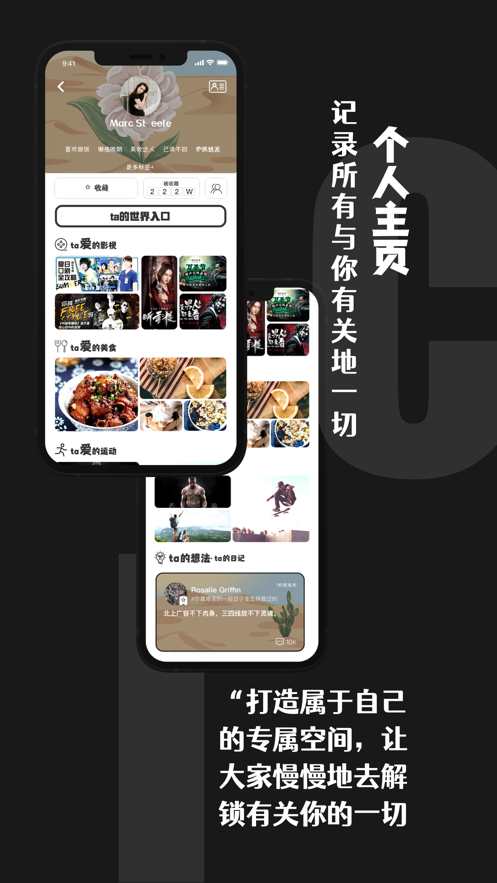 6e5810d50917edb218379ff80976f3b7.png