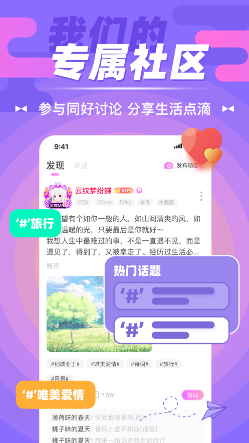 5271eb8fa1662a6132279c7ee1504c03.png