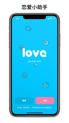 497x883bb.png