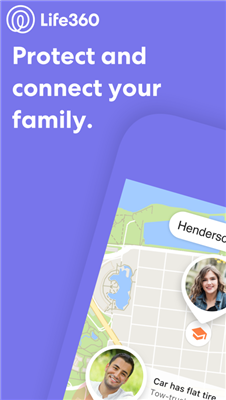 life360苹果版下载