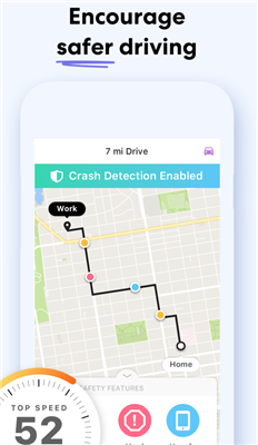 life360苹果版下载