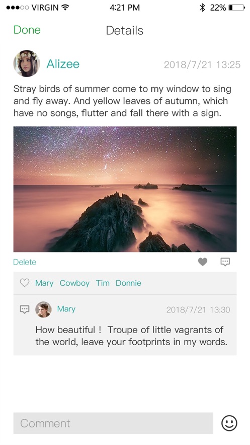 e247a3efe7ff1d4ba7e1d6c4f14c7769.jpg