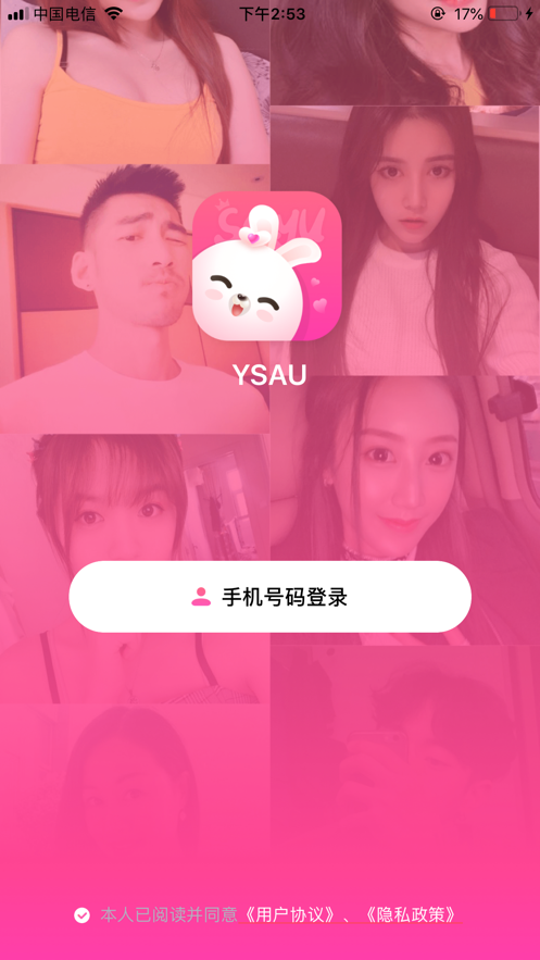 db445564f2548fdce3300654df2a8d5e.png