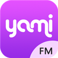 雅米fm官方免费最新版