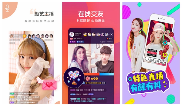 9612黄桃网站进入页面直播无删减版
