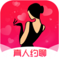 真人闪约app