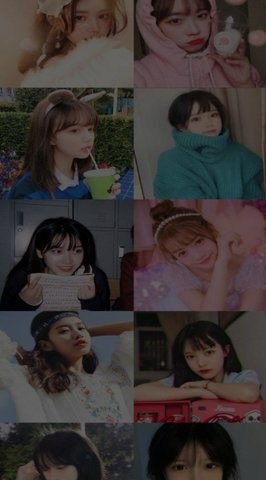拍拍语聊app
