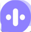 碰哟app