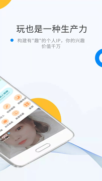 海角.COMHJ3DCE社区
