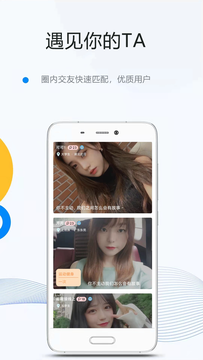 海角.COMHJ3DCE社区