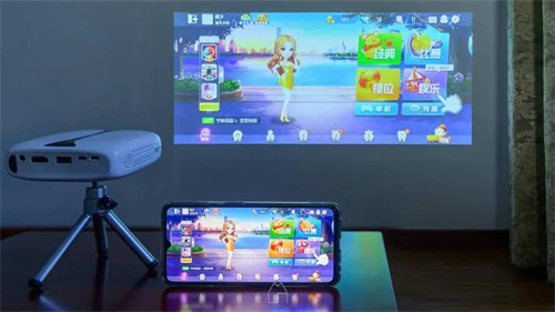 亿家直播电视TV版最新v1.2.5免费下载