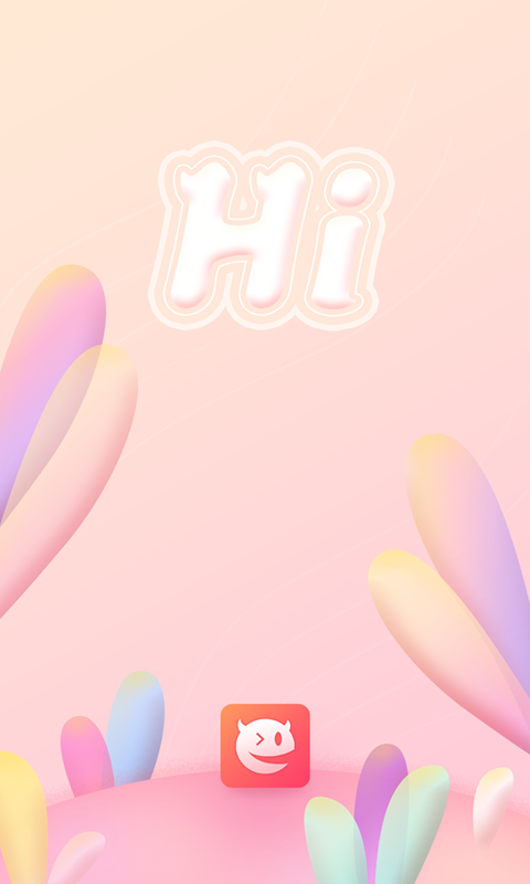 小可爱 v1.1.6 安卓免费版最新安装