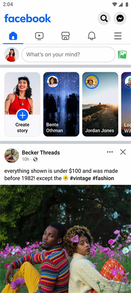 facebook截图2.jpg