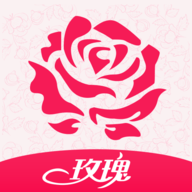 红玫瑰直播最新v4.17.04安卓版下载安装