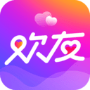 欢友appv5.10.5最新版免费下载安装
