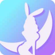 月夜直播appv1.4.1手机最新版下载