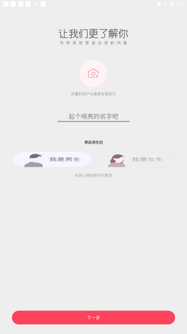 1e18a43482c0f51b398f61973c07b07a.png