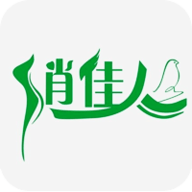 俏佳人直播appv5.4.0最新版下载