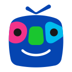 AfreecaTV最新v7.8.9安卓版直播平台下载