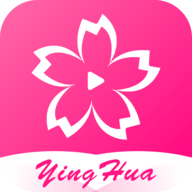 花聊交友Appv1.2.2手机最新版下载
