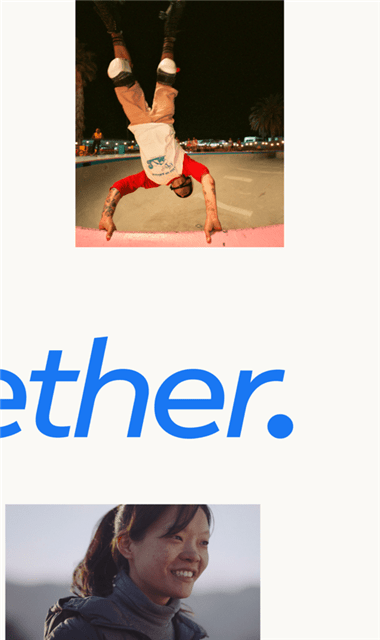 p1w3jokdqtf_756.png