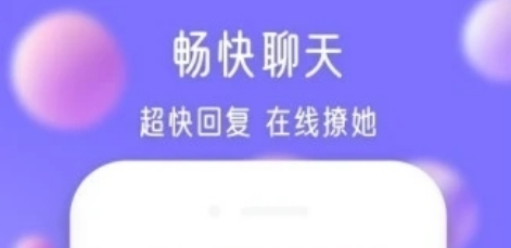 寻伊3.jpg