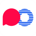 她说APP安卓v5.30版本