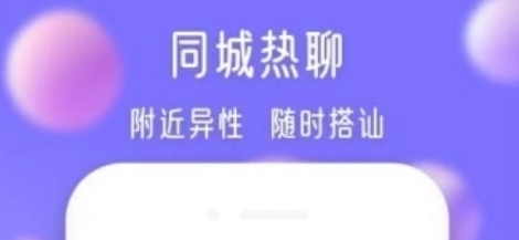 寻伊2.jpg